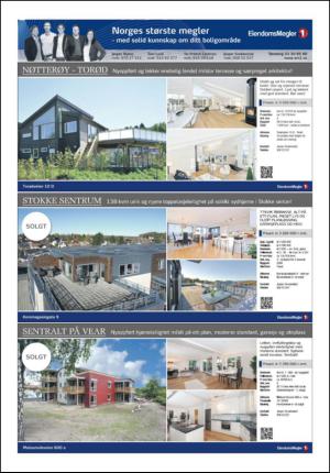 tonsbergsblad_bolig-20131030_000_00_00_021.pdf