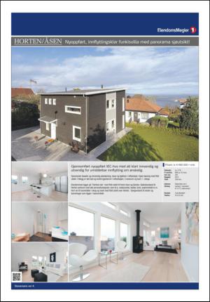 tonsbergsblad_bolig-20131030_000_00_00_022.pdf