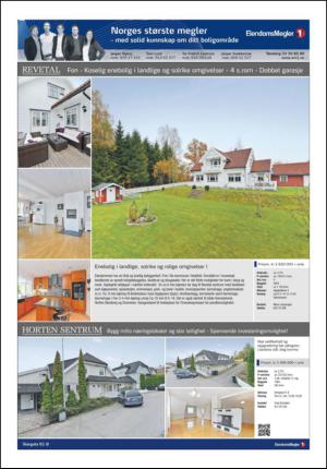 tonsbergsblad_bolig-20131030_000_00_00_023.pdf