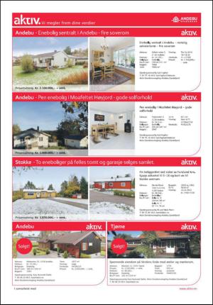 tonsbergsblad_bolig-20131030_000_00_00_024.pdf
