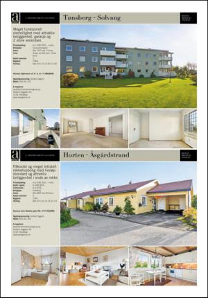 tonsbergsblad_bolig-20131030_000_00_00_025.pdf