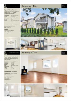 tonsbergsblad_bolig-20131030_000_00_00_026.pdf