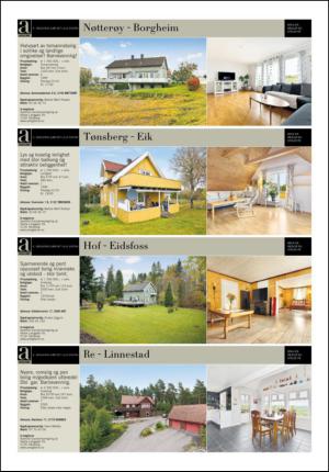 tonsbergsblad_bolig-20131030_000_00_00_027.pdf