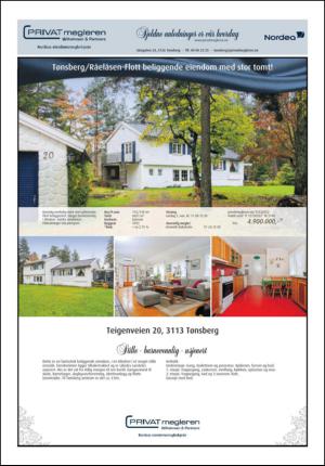 tonsbergsblad_bolig-20131030_000_00_00_028.pdf