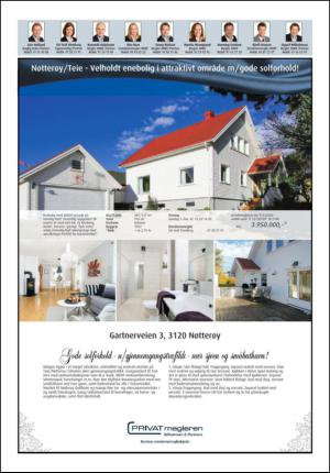 tonsbergsblad_bolig-20131030_000_00_00_029.pdf