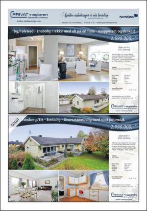 tonsbergsblad_bolig-20131030_000_00_00_031.pdf