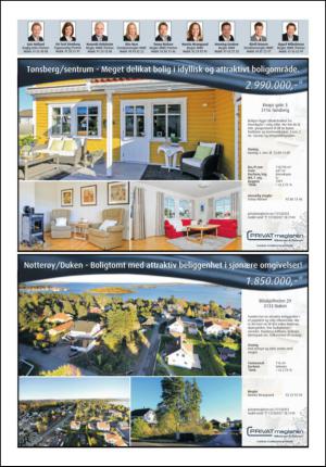 tonsbergsblad_bolig-20131030_000_00_00_032.pdf