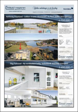 tonsbergsblad_bolig-20131030_000_00_00_033.pdf