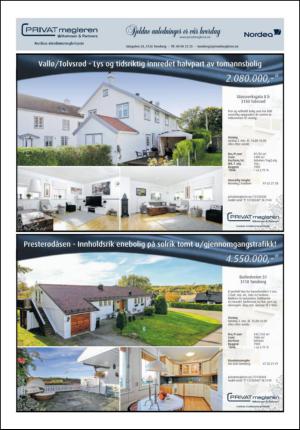 tonsbergsblad_bolig-20131030_000_00_00_034.pdf