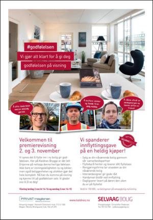tonsbergsblad_bolig-20131030_000_00_00_035.pdf