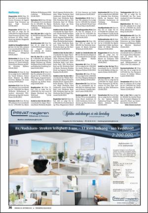 tonsbergsblad_bolig-20131030_000_00_00_036.pdf