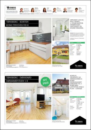 tonsbergsblad_bolig-20131030_000_00_00_038.pdf