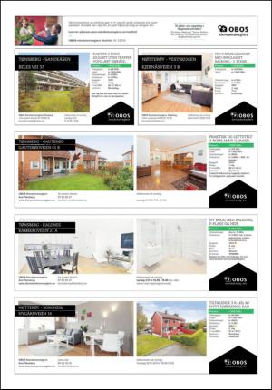 tonsbergsblad_bolig-20131030_000_00_00_039.pdf