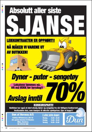 tonsbergsblad_bolig-20131030_000_00_00_040.pdf