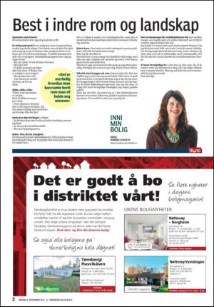 tonsbergsblad_bolig-20131106_000_00_00_002.pdf