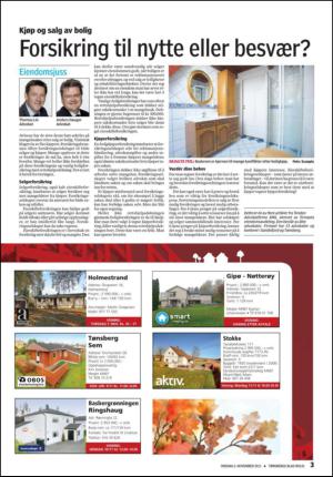 tonsbergsblad_bolig-20131106_000_00_00_003.pdf