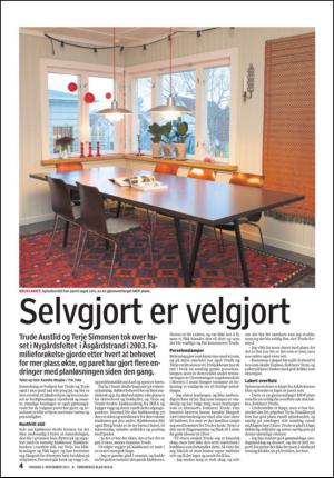 tonsbergsblad_bolig-20131106_000_00_00_004.pdf