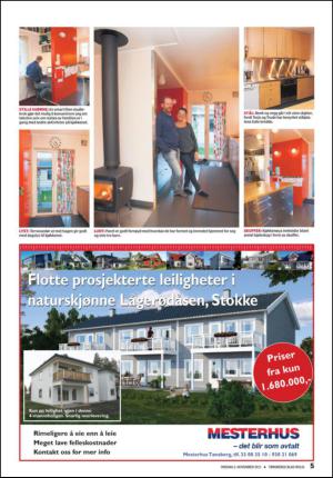 tonsbergsblad_bolig-20131106_000_00_00_005.pdf