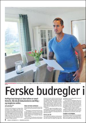 tonsbergsblad_bolig-20131106_000_00_00_006.pdf