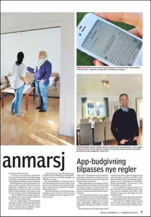 tonsbergsblad_bolig-20131106_000_00_00_007.pdf
