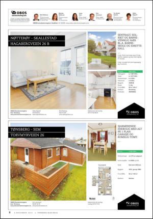 tonsbergsblad_bolig-20131106_000_00_00_008.pdf