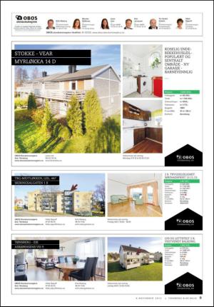 tonsbergsblad_bolig-20131106_000_00_00_009.pdf