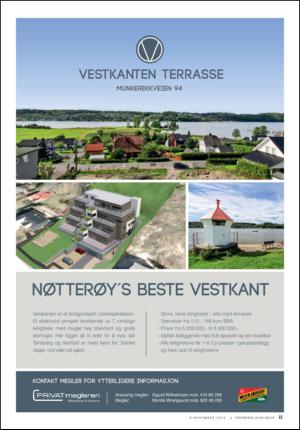 tonsbergsblad_bolig-20131106_000_00_00_011.pdf