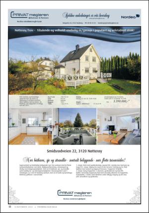 tonsbergsblad_bolig-20131106_000_00_00_012.pdf