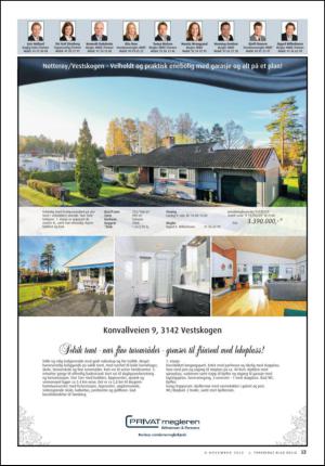 tonsbergsblad_bolig-20131106_000_00_00_013.pdf