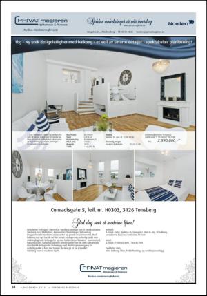 tonsbergsblad_bolig-20131106_000_00_00_014.pdf