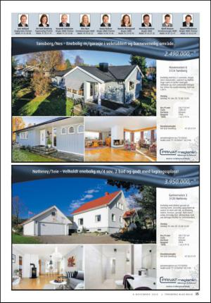 tonsbergsblad_bolig-20131106_000_00_00_015.pdf