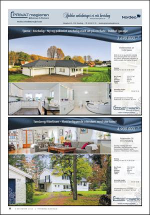 tonsbergsblad_bolig-20131106_000_00_00_016.pdf