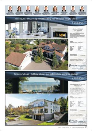 tonsbergsblad_bolig-20131106_000_00_00_017.pdf