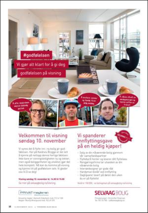 tonsbergsblad_bolig-20131106_000_00_00_018.pdf