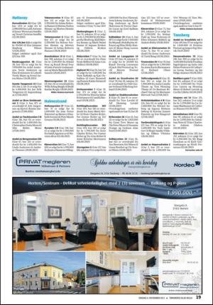 tonsbergsblad_bolig-20131106_000_00_00_019.pdf