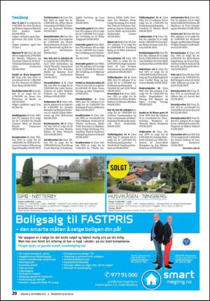 tonsbergsblad_bolig-20131106_000_00_00_020.pdf