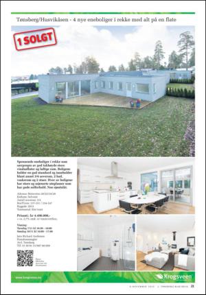 tonsbergsblad_bolig-20131106_000_00_00_021.pdf