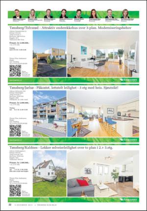 tonsbergsblad_bolig-20131106_000_00_00_022.pdf