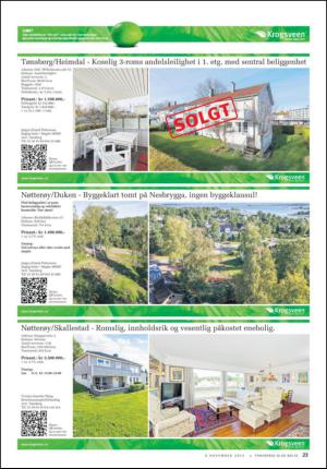 tonsbergsblad_bolig-20131106_000_00_00_023.pdf