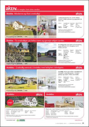 tonsbergsblad_bolig-20131106_000_00_00_025.pdf