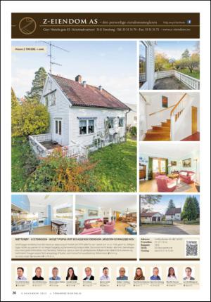 tonsbergsblad_bolig-20131106_000_00_00_026.pdf