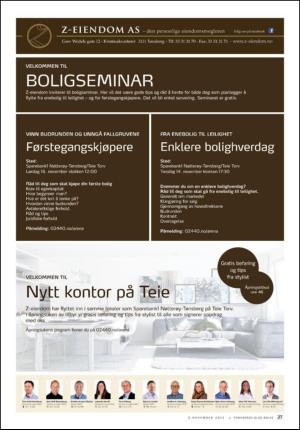 tonsbergsblad_bolig-20131106_000_00_00_027.pdf