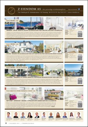 tonsbergsblad_bolig-20131106_000_00_00_028.pdf