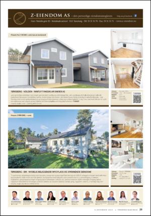 tonsbergsblad_bolig-20131106_000_00_00_029.pdf