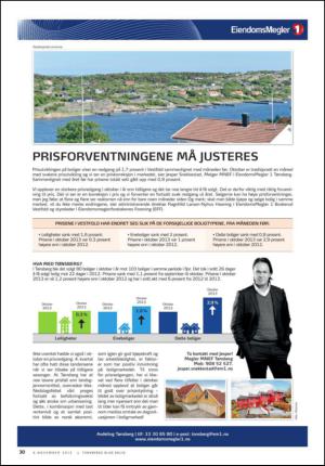 tonsbergsblad_bolig-20131106_000_00_00_030.pdf