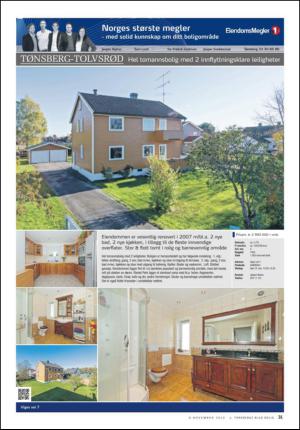 tonsbergsblad_bolig-20131106_000_00_00_031.pdf
