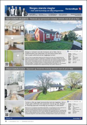 tonsbergsblad_bolig-20131106_000_00_00_032.pdf