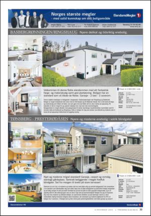 tonsbergsblad_bolig-20131106_000_00_00_033.pdf