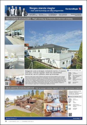 tonsbergsblad_bolig-20131106_000_00_00_034.pdf