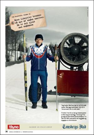 tonsbergsblad_bolig-20131106_000_00_00_036.pdf